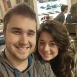 Mariah Krueger - @mrs.mariahk14 - Instagram