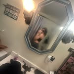 Mariah Krueger - @mariah__krueger - Instagram