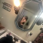 Mariah Krueger - @mariahkrueger2019 - Instagram