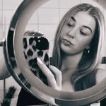 maria.krueger - @maria.kruegerrr - Instagram