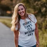 Florida Wedding Photographer - @mariahlacyphoto - Instagram