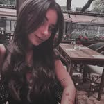 ju heusi | she follows. ♡ - @mariahlacys - Instagram