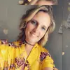 Lacymariah2 - @lacymariah2 - TikTok