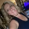 lacymariah - @lacymariah - TikTok