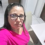 Maria Lacy - @marialacy36 - Instagram