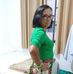 Maria Lacy - Facebook