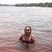 Maria Lacy - Facebook