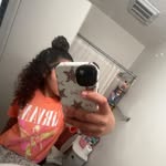 Mariah lacy - @definitely__not_mariah - Instagram