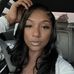 Mariah Lacy - Facebook