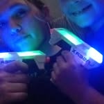 Mariah Lacy - @riah_dawnpeachie - Instagram