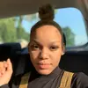 Mariah Lacy - @marrriiiahhh - TikTok