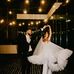 Mariah Lacy Photography - Facebook