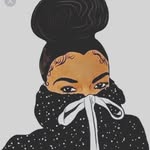 Mariahlacy - @lacymaariah - Instagram