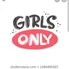 mariahlacy - @mariahlacy4 - TikTok