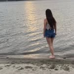 Mariah Lamb - @mariahmarie.23 - Instagram