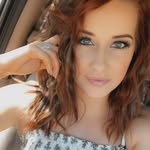Mariah Lamb - @bea_utybymariah - Instagram