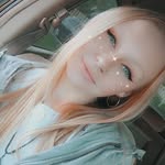Mariah Lamb - @weese.mariah - Instagram