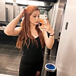 mariah Lamb - @mariah.lamb54 - Instagram
