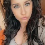 Mariah Lamb - @mariahlamb46 - Instagram