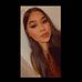 Mariah Lamb - Facebook