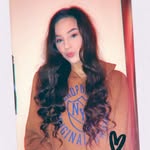 𝓜𝓪𝓻𝓲𝓪𝓱 𝓛𝓪𝓶𝓫 - @mariahhh.marieeee - Instagram