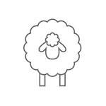 Mariah Lamb - @lamb_design - Instagram