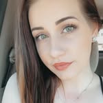 Mariah Lamb - @makeup.more_mariah - Instagram