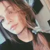 Mariah Lamb - @mistahcrowley - TikTok