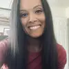 Mariah Lamb - @riah1414 - TikTok