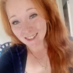 Mariah Lamb - @ima_mariah - Instagram