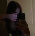 Mariah Lamb - Facebook