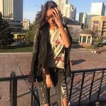 Mariah Lamb - @mariah_._lamb5 - Instagram