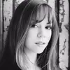 mariah lamb - @mariahlamb07 - TikTok