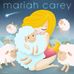 Mariah Lamb Tattoos - Facebook