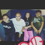 😁Mariah_Lamb_thebomb.com - @mariahlamb2222 - Instagram