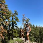 Mariah Lambert - @mariah_lambert - Instagram