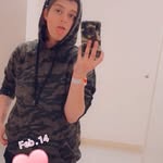 Mariah Lambert - @lambertmariah20 - Instagram