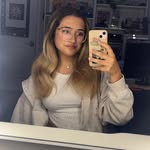 ☁️Mariah Lambert☁️ - @mariah_lambert_07 - Instagram