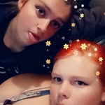 Mariah Lambert - @mariah.lambert.773 - Instagram