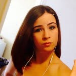 Mariah Lambertus - @mariah.lambertus - Instagram