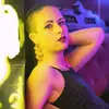 Mariah Lambertus - @mariahlamb95 - TikTok