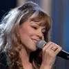 Mariah - @mariah_lamb1 - TikTok