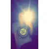 Mariah Marie 💛 - @mariahlamb1 - TikTok