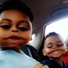 mariahlamb12 - @mariahlamb12 - TikTok