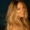 mariahlamb26 - @mariahlamb26 - TikTok