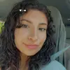 mariahlamb4 - @mariahlamb4 - TikTok