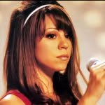 Mariahlambs27 - @mariahlambs - Instagram