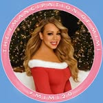 Mariah’s Lambily HQ - @mariahslambilyhq - Instagram