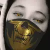 Ms.LAMB - @mariahlamb0926 - TikTok