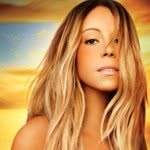 Queen Mariah 👑 🙌 - @mariah_lamb - Instagram